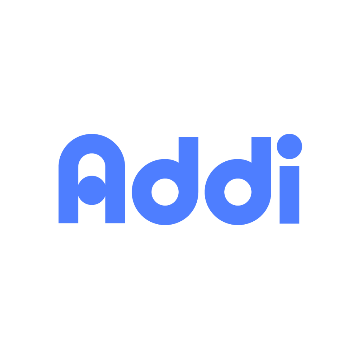 Addi