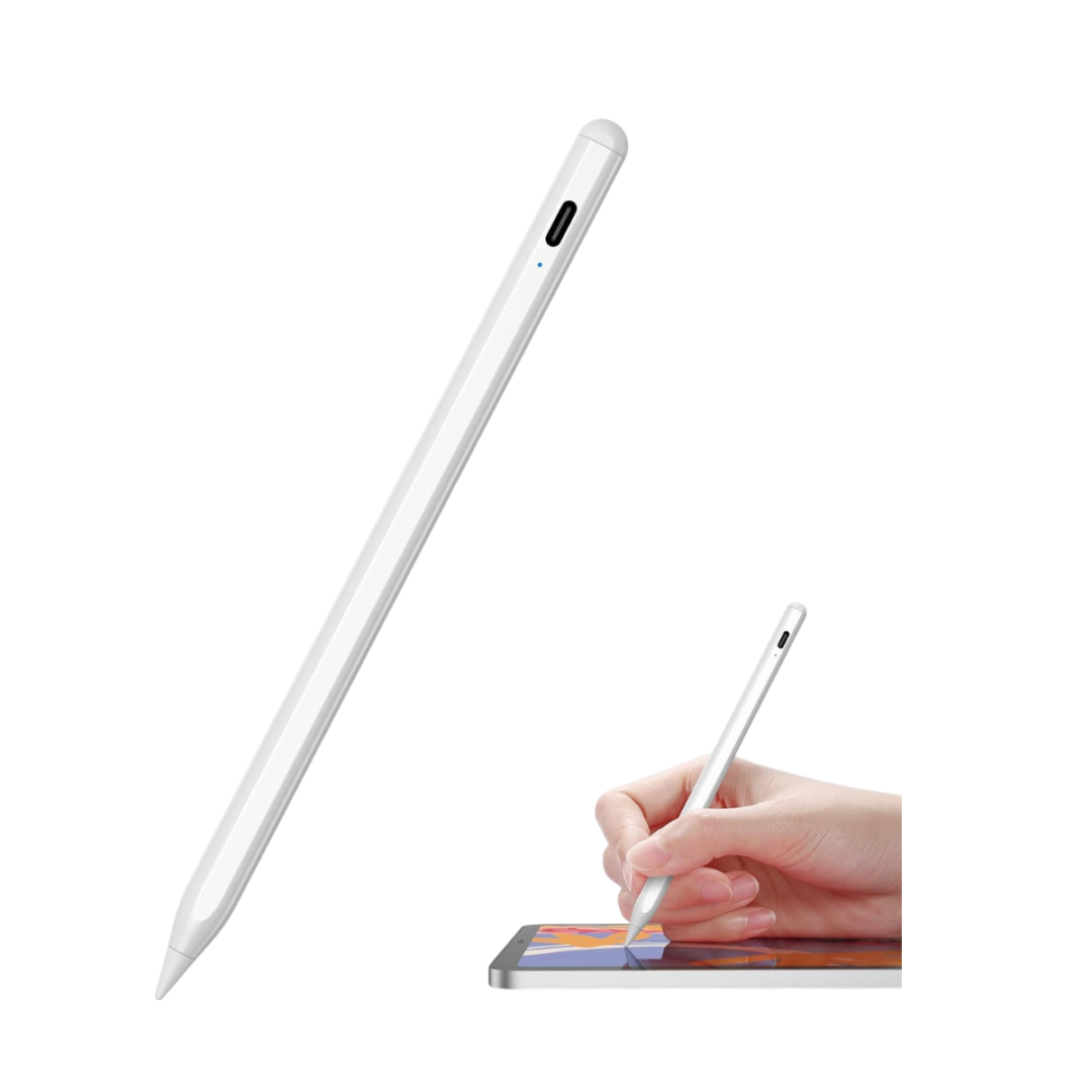 lápiz para ipad
