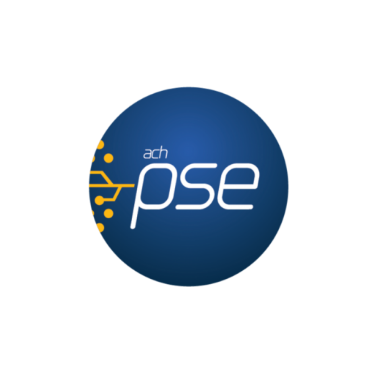 PSE