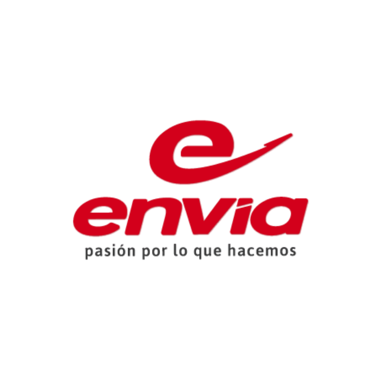 Envía Colvanes